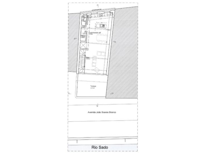 Image No.28-3 Bed House for sale