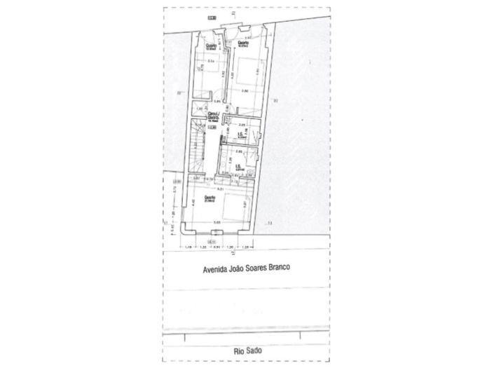 Image No.29-3 Bed House for sale