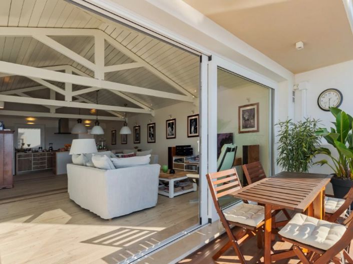 Image No.3-3 Bed House for sale