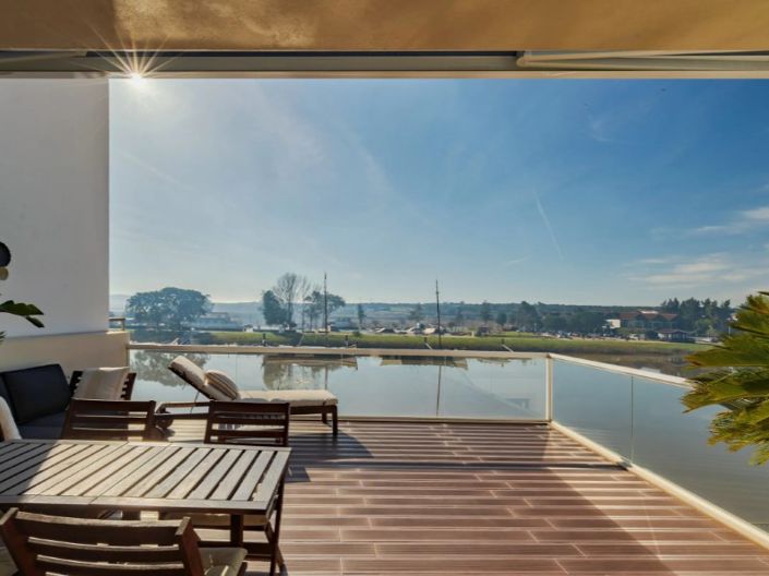 Image No.4-3 Bed House for sale