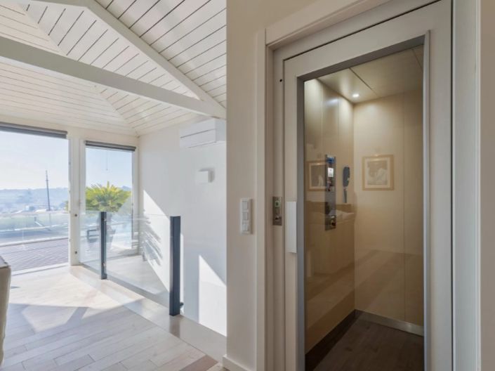 Image No.8-3 Bed House for sale