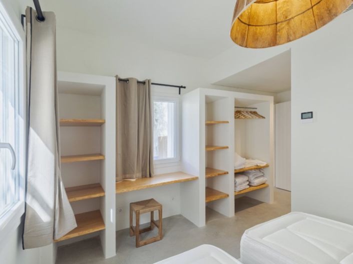Image No.16-3 Bed House for sale
