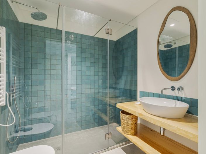 Image No.18-3 Bed House for sale
