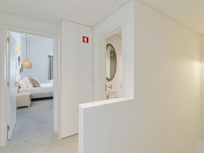 Image No.20-3 Bed House for sale