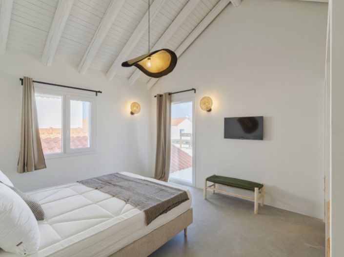 Image No.21-3 Bed House for sale