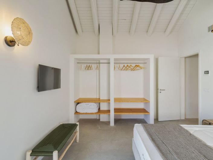 Image No.22-3 Bed House for sale