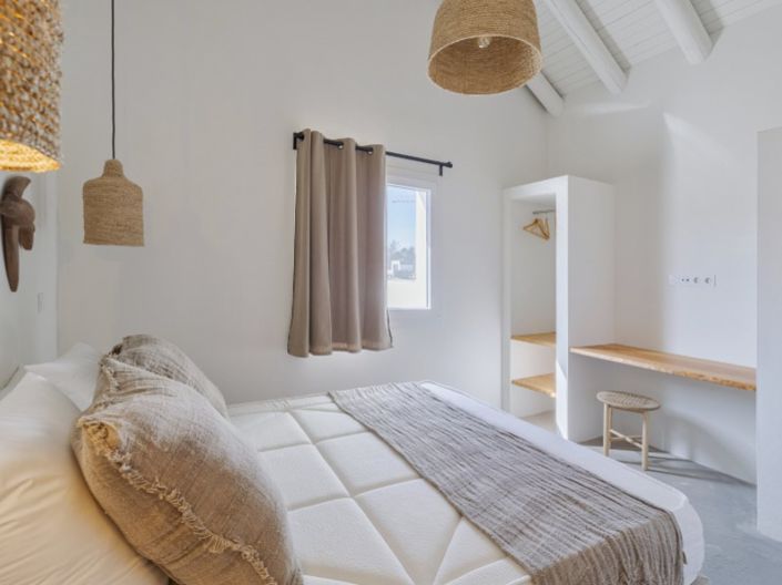 Image No.25-3 Bed House for sale