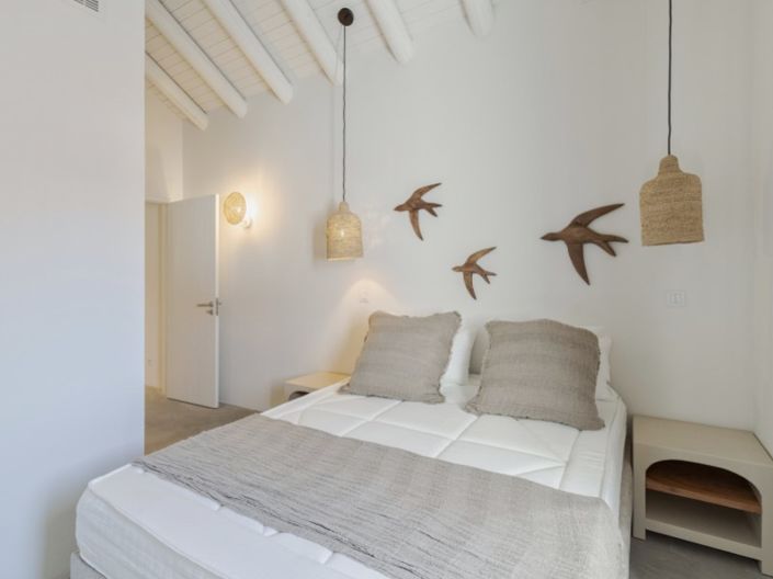 Image No.26-3 Bed House for sale
