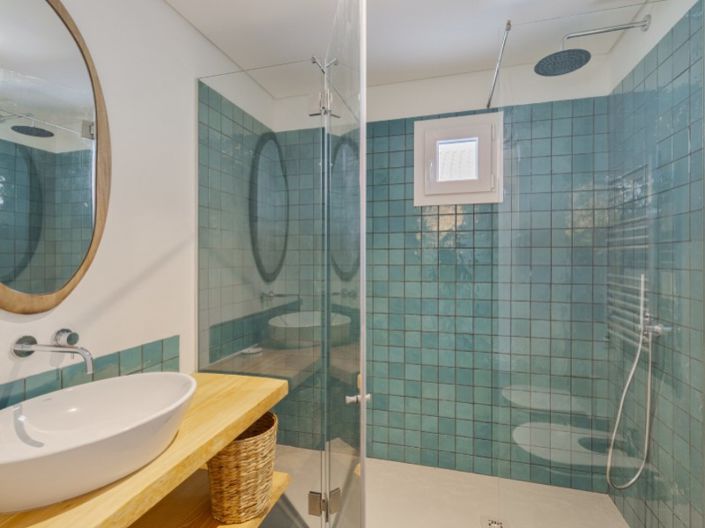 Image No.27-3 Bed House for sale