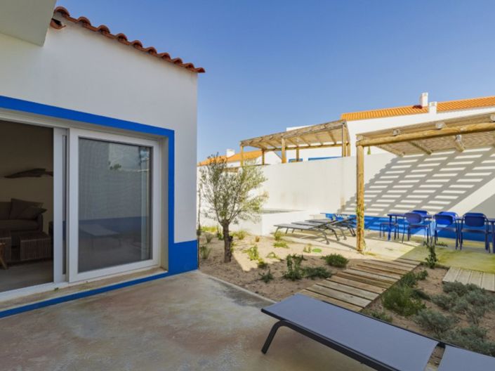 Image No.28-3 Bed House for sale
