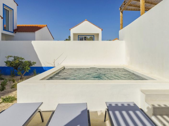 Image No.29-3 Bed House for sale