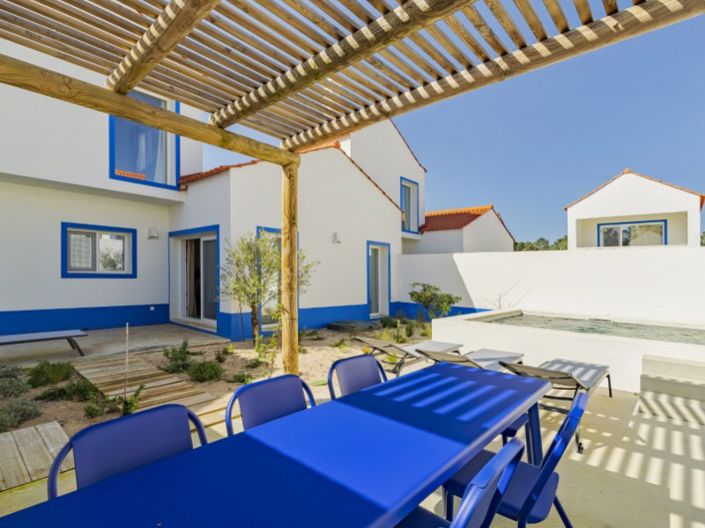 Image No.30-3 Bed House for sale