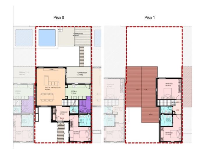 Image No.31-3 Bed House for sale