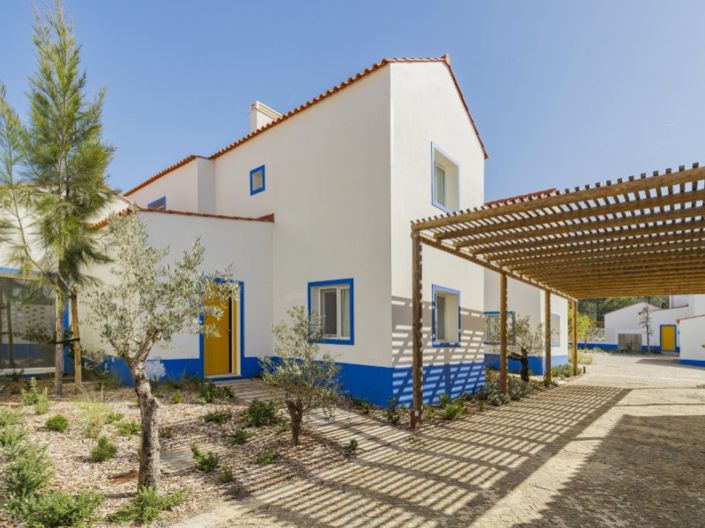 Image No.4-3 Bed House for sale