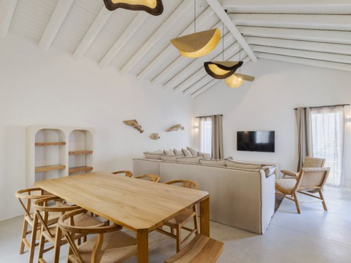 Image No.5-3 Bed House for sale