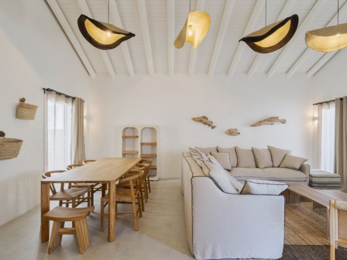 Image No.6-3 Bed House for sale