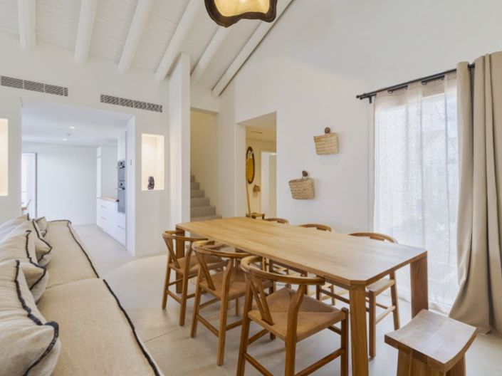 Image No.9-3 Bed House for sale