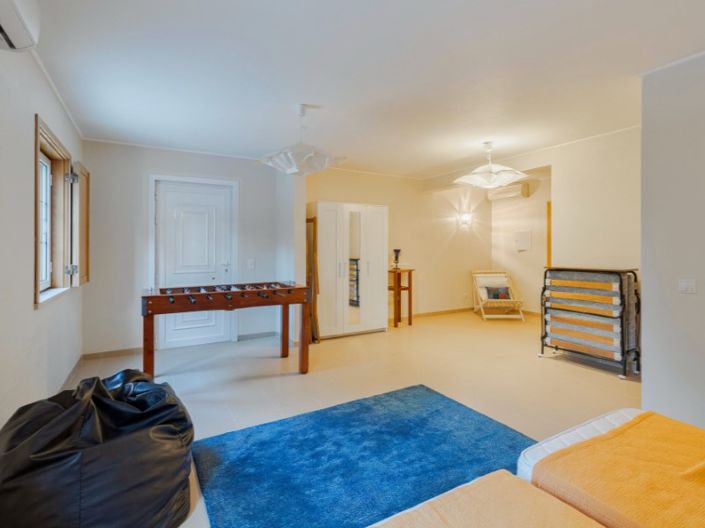 Image No.14-2 Bed House for sale