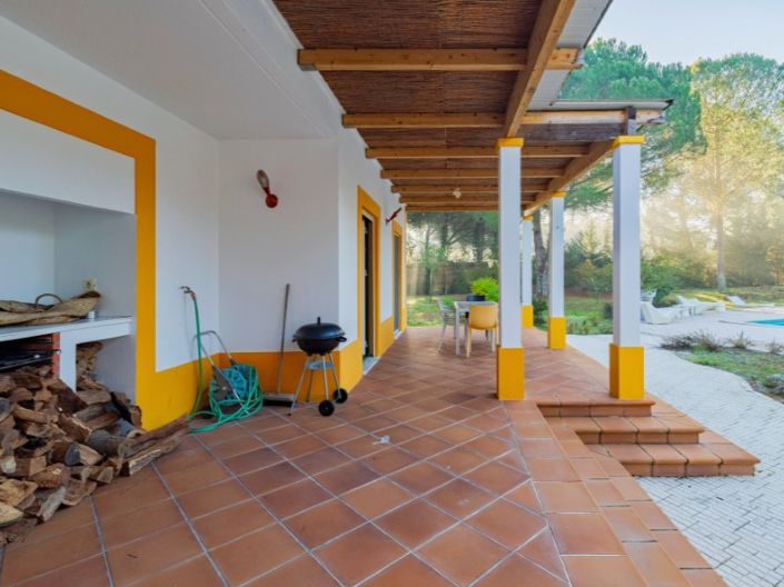Image No.22-2 Bed House for sale
