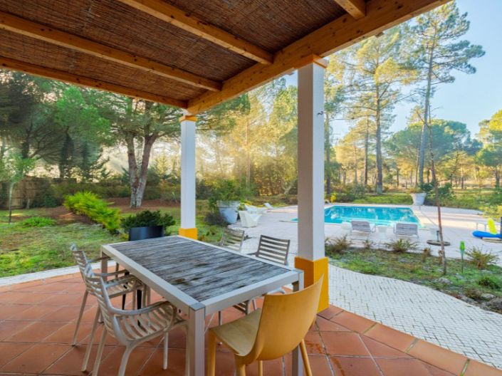 Image No.23-2 Bed House for sale