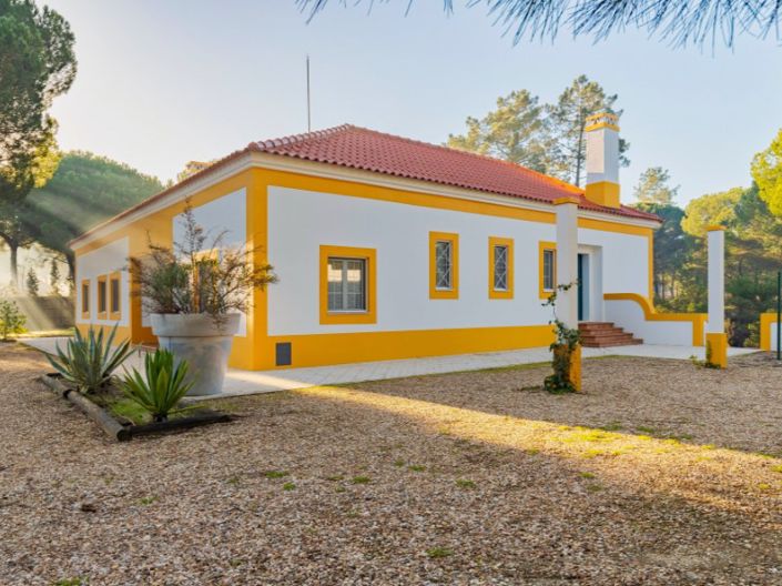 Image No.24-2 Bed House for sale