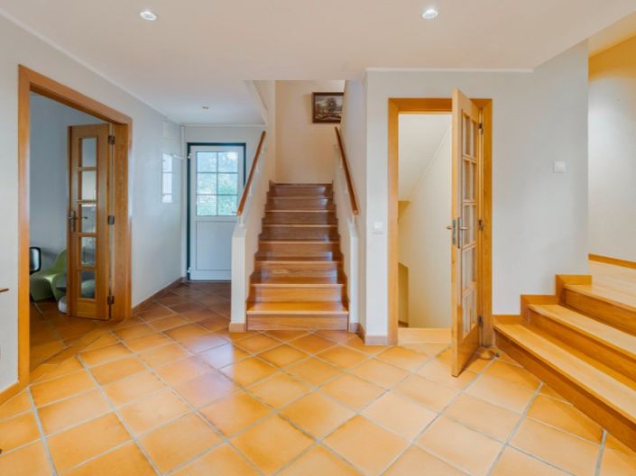 Image No.4-2 Bed House for sale