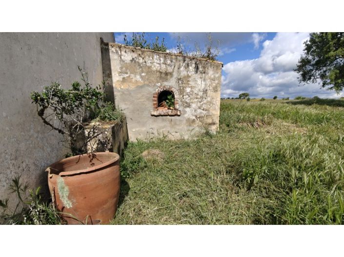 Image No.13-Plot for sale
