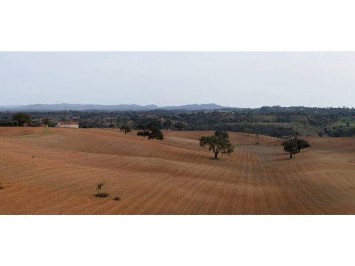 Image No.27-Plot for sale