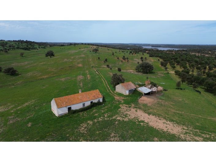 Image No.5-Plot for sale