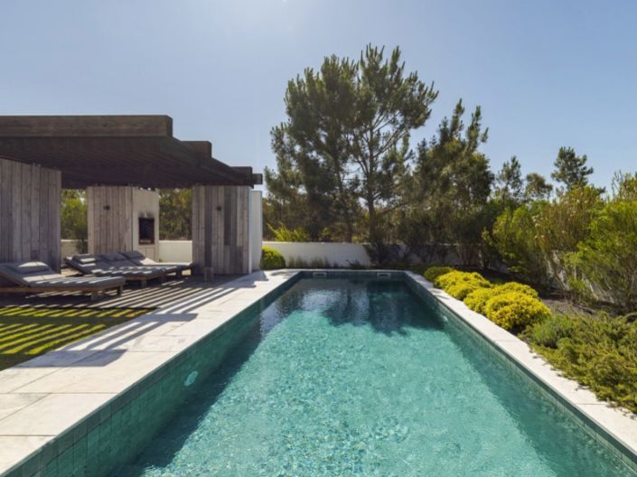 Image No.20-5 Bed House for sale