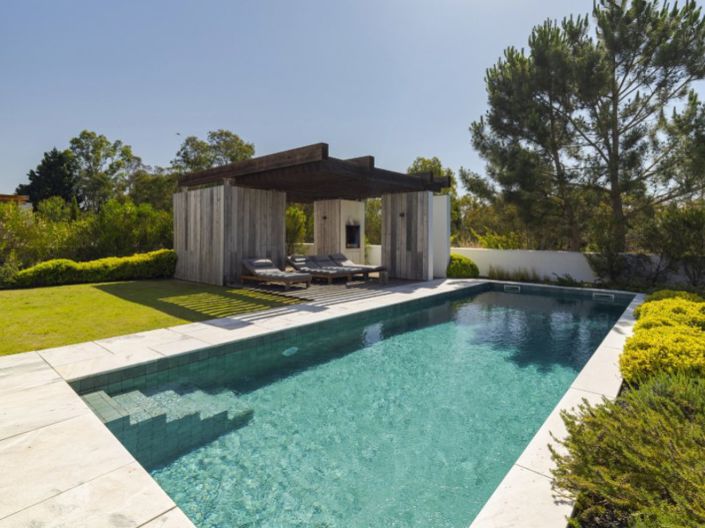 Image No.22-5 Bed House for sale