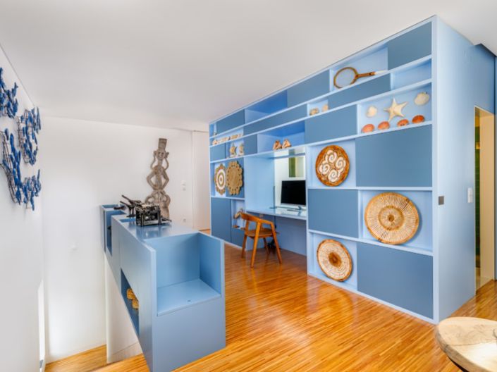 Image No.31-5 Bed House for sale