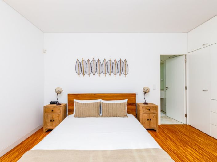 Image No.32-5 Bed House for sale