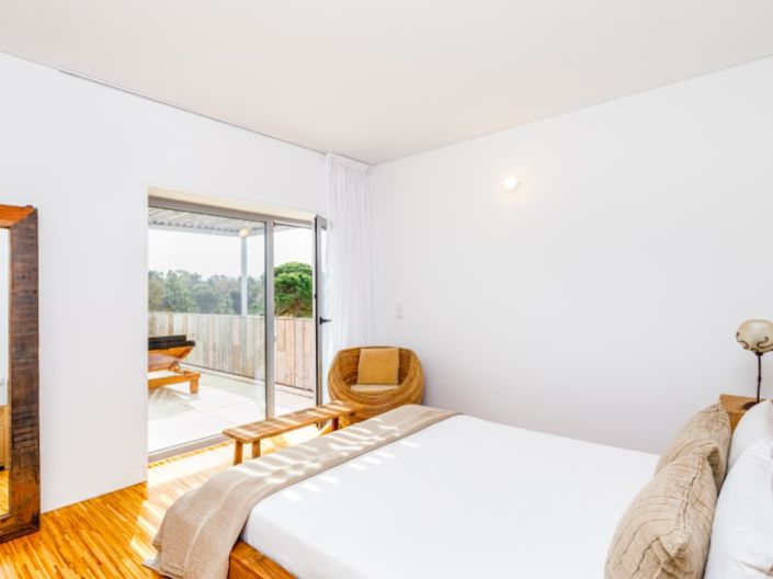 Image No.33-5 Bed House for sale
