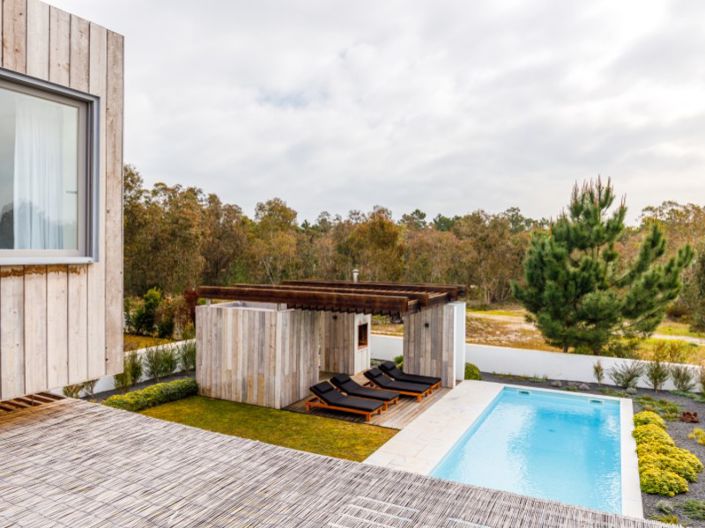 Image No.35-5 Bed House for sale
