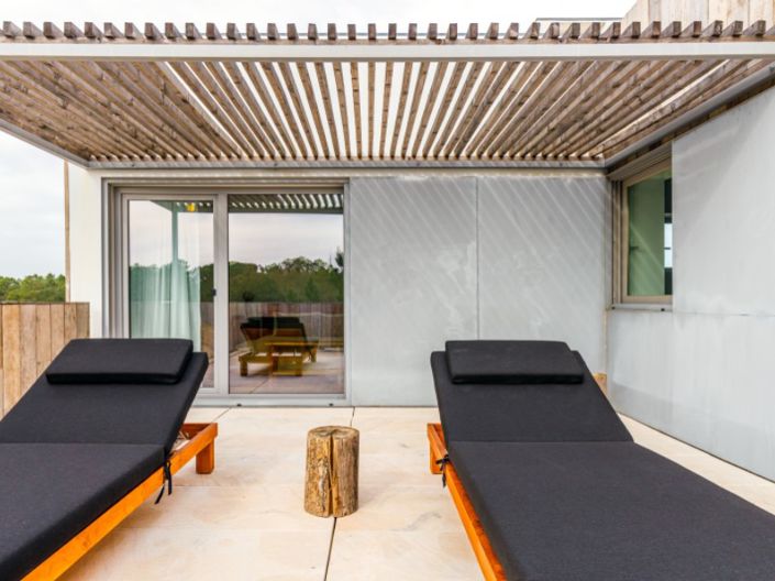 Image No.36-5 Bed House for sale