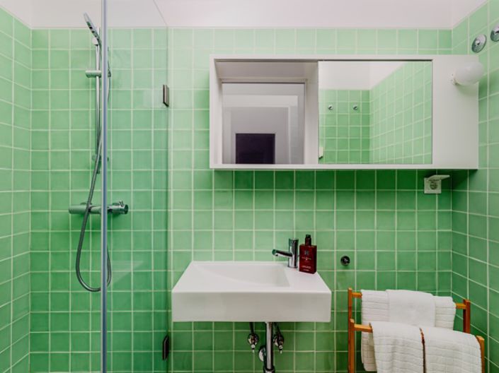 Image No.44-5 Bed House for sale