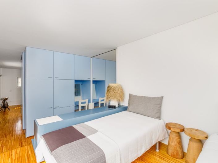 Image No.47-5 Bed House for sale