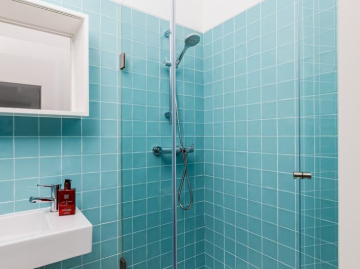 Image No.48-5 Bed House for sale
