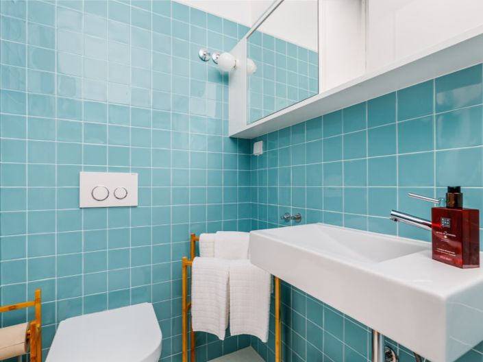 Image No.49-5 Bed House for sale