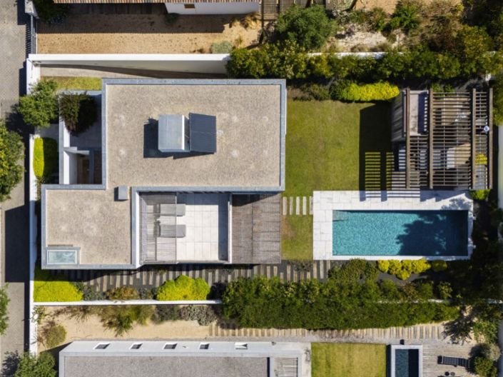 Image No.5-5 Bed House for sale