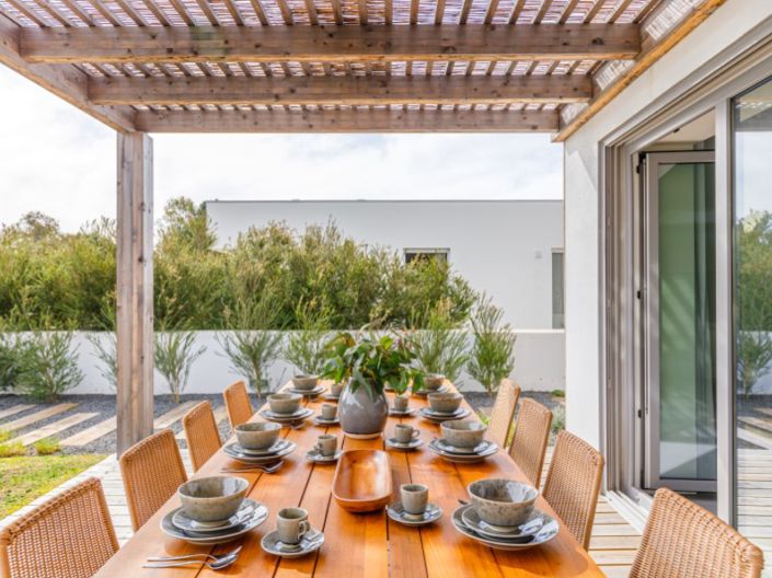 Image No.52-5 Bed House for sale