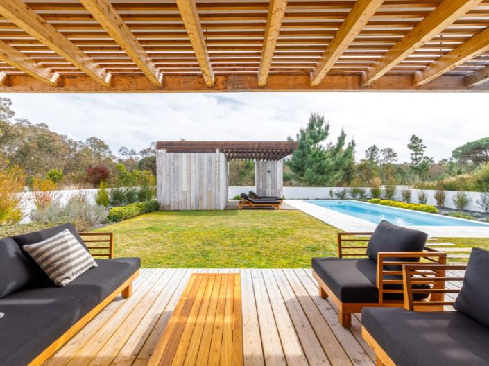 Image No.53-5 Bed House for sale