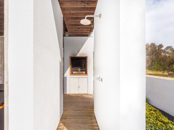 Image No.54-5 Bed House for sale
