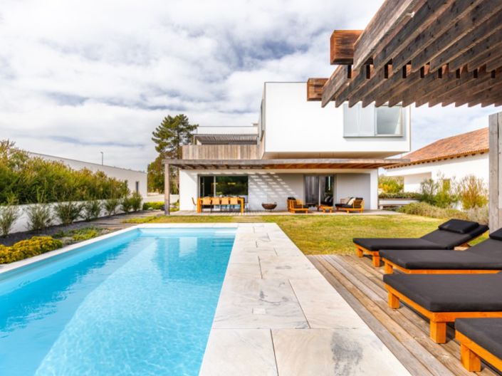Image No.56-5 Bed House for sale
