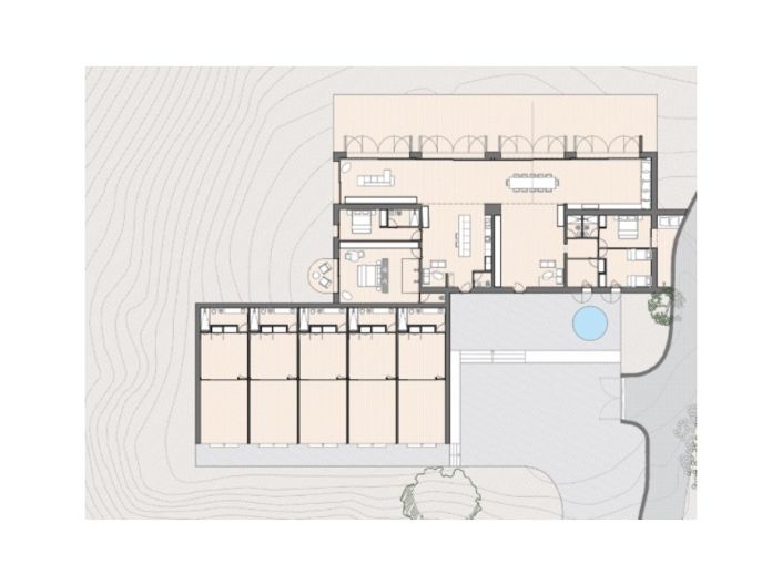 Image No.24-Plot for sale