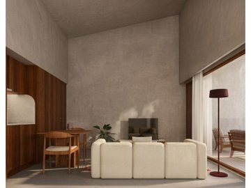 idee6bd201-0000-0500-0000-000019d3a179