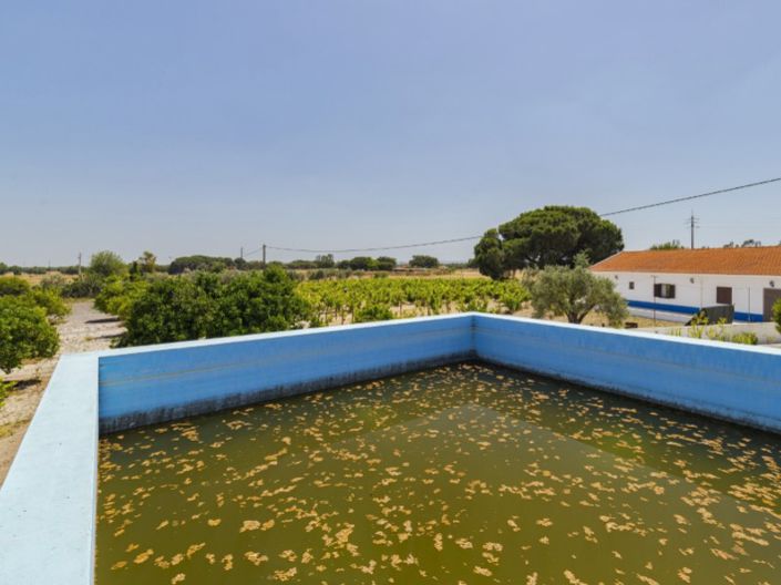 Image No.20-7 Bed House for sale