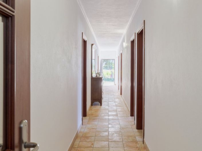 Image No.3-7 Bed House for sale