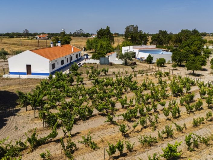 Image No.33-7 Bed House for sale